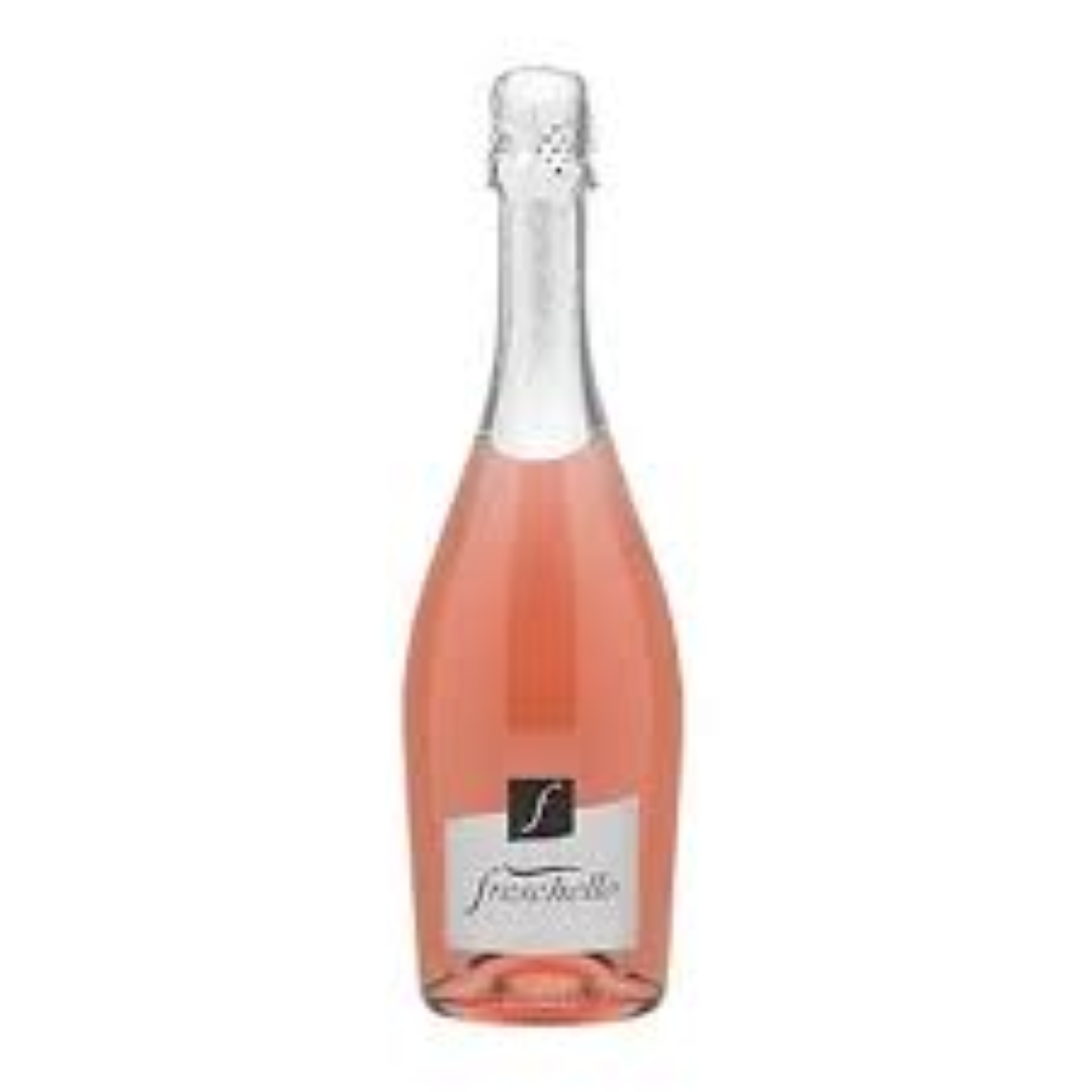 FRESCHELLO EXTRA DRY ROSE 750ML